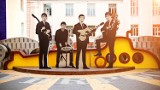 "Żółta łódź podwodna" ma już 54 lata. Dziś rocznica wydania "Yellow Submarine" przez The Beatles!