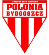 Można już kupować bilety na mecz Polonia Bydgoszcz-Sparta Wrocław