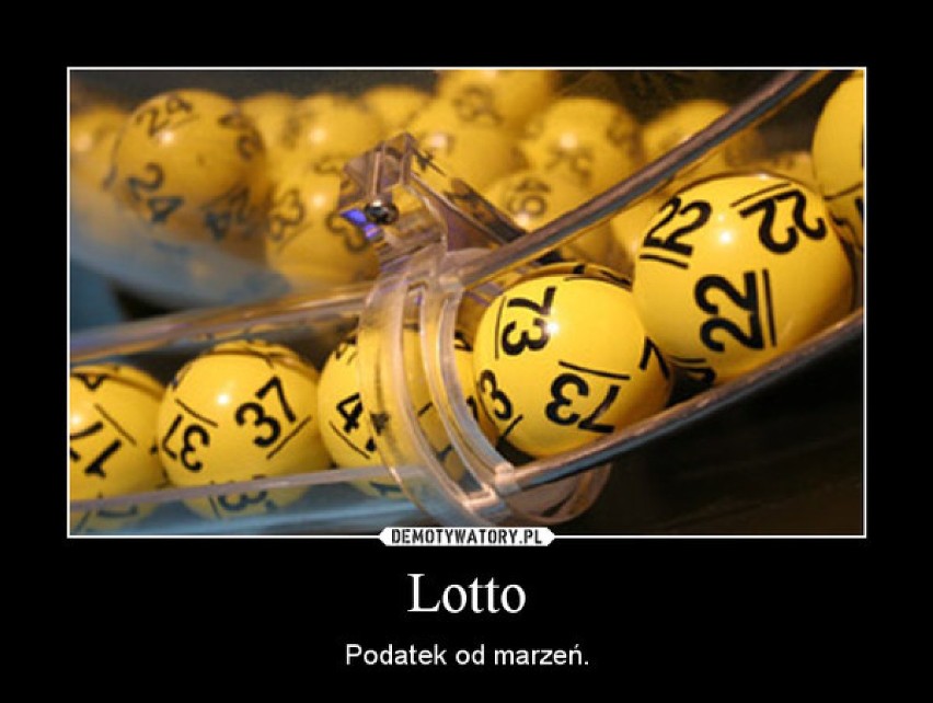 Kumulacja LOTTO. Dzisiaj do wygrania 35 mln zł!

Lotto:...