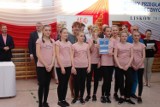 W Liskowie odbył się XIV Powiatowy Przegląd Formacji Tanecznych [FOTO]
