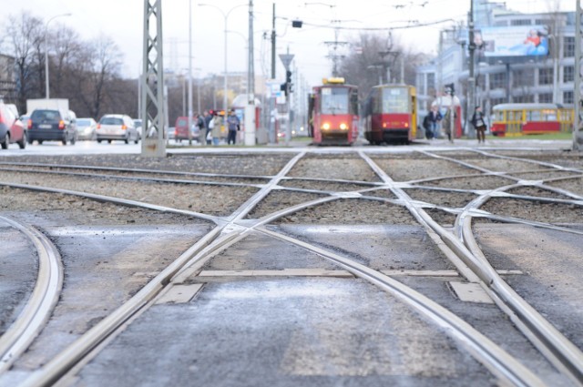 Od 29 czerwca na Mokotowie i Bemowie tramwaje pojadą inaczej