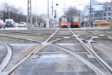 Od 29 czerwca na Mokotowie i Bemowie tramwaje pojadą inaczej