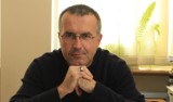 Prof. Piotr Szukalski: Bodźce finansowe nie zastąpią nam liczby matek do rodzenia [WYWIAD]