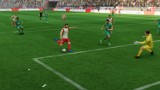 Nie tylko FIFA i EA Sports FC. Zobacz 5 najlepszych gier piłkarskich. Tytuły, które spodobają się nie tylko fanom piłki nożnej