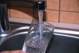 Spadki ciśnienia wody w Radomsku. Będą nowe przyłączenia do sieci