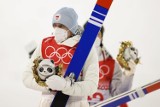 Skoki narciarskie Pekin 2022: dziś KONKURS, WYNIKI. Dawid Kubacki z medalem igrzysk olimpijskich! Ryoyu Kobayashi mistrzem