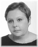 Widziałeś tę kobietę? Policja szuka zaginionej Doroty Szymulewskiej z Białegostoku