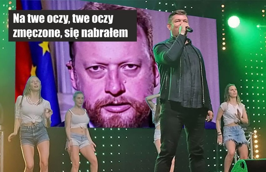 Łukasz Szumowski już nie jest ministrem zdrowia. W...