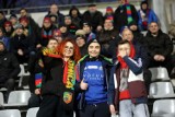 Znajdź się na zdjęciach z meczu MKS Miedzi Legnica ze Skrą Częstochowa