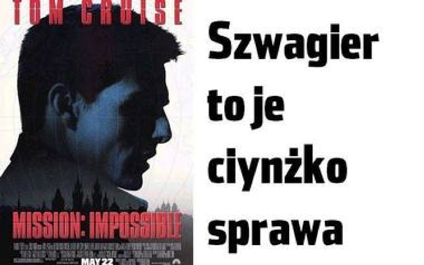 Tytuły filmów po śląsku: Najlepsze tłumaczenia [ZDJĘCIA]
