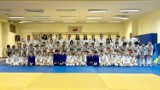 Udany rok UKS Judo Kraków. Są medale z mistrzostw Polski i międzynarodowych zawodów