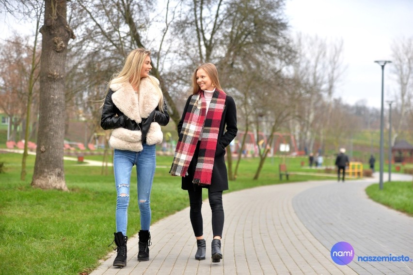 Magdalena Chrzanowska półfinalistka Miss Polski Nastolatek i...