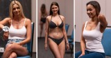 Piękne 30-letnie panie w bikini! Zobacz zdjęcia z półfinału konkursu Polska Miss 30+