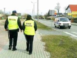 Strażnicy miejscy we Włocławku są nagradzani za karanie mieszkańców?!