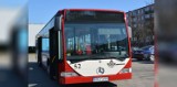 Zmiana godzin kursowania autobusów MPK Radomsko w Wigilię i Sylwestra