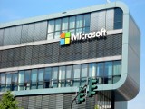 Awaria Microsoft 365. Popularna usługa ma spore problemy, aplikacje nie działają jak należy