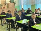 Jak wypadli na egzaminie ósmoklasisty lubuscy uczniowie? Znamy wyniki z polskiego, matematyki, języków obcych 