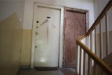 Utrudniasz najemcy korzystanie z mieszkania? Grozi ci rok więzienia. Specustawa ukraińska podwyższa kary dla czyścicieli kamienic