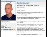 Najdziwniejsze podania o pracę. Co ludzie potrafią wpisać w CV [ZDJĘCIA]