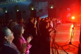 Tłumy ludzi na koncercie Myslovitz w Radomiu. Była świetna zabawa pod sceną. Zobaczcie zdjęcia