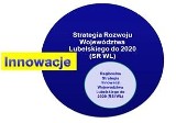 Lubelskie: 67 uwag do projektu strategii innowacji