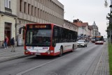 Częstochowa: Komunikacja miejska z dużymi zmianami od 1 kwietnia. Zmiany rozkładów jazdy i tras linii autobusowych
