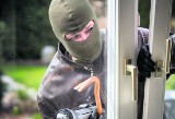 Jak ochronić dom przed włamaniem?