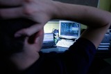 Mieszkaniec Grodziska Wielkopolskiego padł ofiarą oszusta internetowego