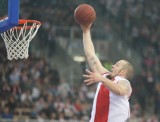 PGE Turów Zgorzelec - ŁKS Łódź 92:54