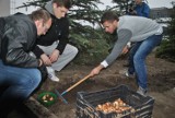 Na AWF jak w PRL-u, czyli niezłe kwiatki studentów