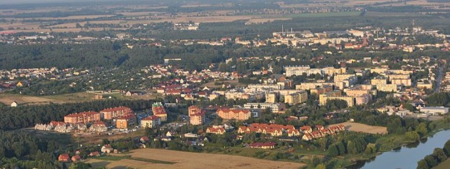 Wydarzenia na weekend majowy dla powiatu obornickiego