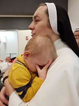 Siostry Dominikanki z Broniszewic wśród najważniejszych postaci Kościoła w 2018 roku w Polsce!
