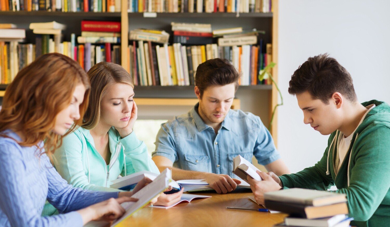 6 diccionarios en línea útiles para todos los estudiantes  Vea cómo escribir ensayos o aprender idiomas extranjeros