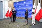 Minister zgodził się na kierunek lekarski w Tarnowie. Akademia Tarnowska poczeka jednak z naborem do przyszłego roku