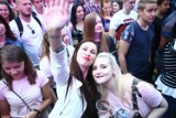 Co robić w weekend w Poznaniu? Koncerty, imprezy, wydarzenia, 25, 26, 27 maja ZOBACZ
