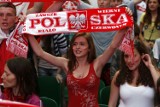 Tak legniczanie kibicowali Reprezentacji Polski podczas Euro 2012, zobaczcie zdjęcia
