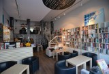Sopot: "Naprawianie miasta", czyli ostatnie spotkanie aktywistów w Bookarni