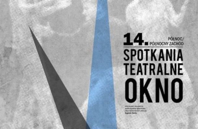 W najbliższy weekend Teatr Kana zaprasza na drugą część ...