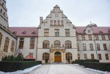 Perspektywy. Ranking najlepszych uczelni w Polsce 2018: Gdzie jest poznański UAM?