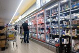 Towary wycofane ze sklepów - zniknęły z Biedronki, Lidla, czy Auchan. Najnowszy raport GIS - 08.06.2022