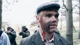 Film o zbrodni w Szpęgawsku trafił na pokaz konkursowy 