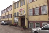 Władze samorządowe gminy Zbójno planują przeniesienie siedziby Urzędu Gminy