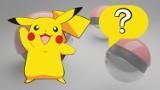 Co mówi Pikachu w przełożeniu na ludzki język? Fani rozwiązali odwieczną zagadkę