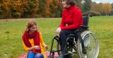 OPS Dzierżoniów zachęca do zgłaszania się do programu "Asystent osobisty osoby niepełnosprawnej"