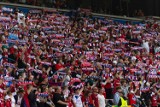 Wisła Kraków. Kibice „Białej Gwiazdy” nie pojadą na kolejny wyjazdowy mecz