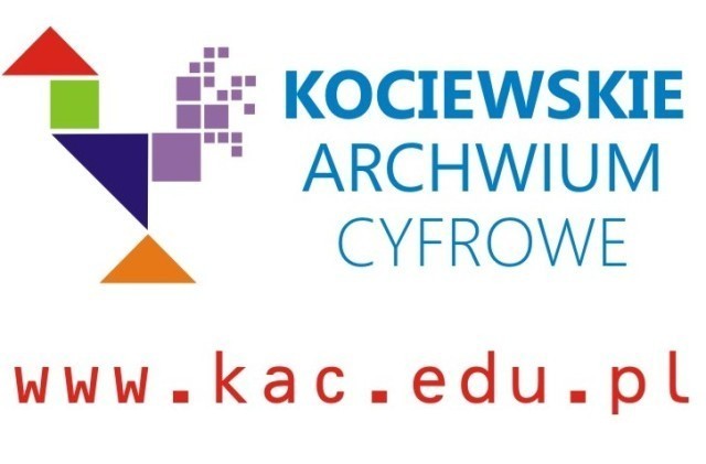 Kociewie: Cyfrowe archiwum wiedzy o regionie