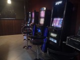 Nielegalne automaty do gier zabezpieczone. Właścicielom grozi 100 000 złotych grzywny [ZDJĘCIA]