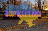 Miasto Kutno otworzyło oficjalną zbiórkę pieniędzy na pomoc obywatelom Ukrainy. Prezydent apeluje o pomoc