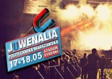 Rozpoczynają się Juwenalia Politechniki Warszawskiej 2013. Dwa dni koncertów [program, line-up]