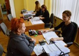 Program "Rodzina 500 Plus" w Bełchatowie. Ponad tysiąc wniosków już złożono do MOPS